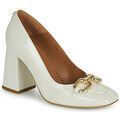 Chaussures escarpins Fericelli NAYGETTE Grenoble