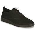 Chaussures plates femme sur Grenoble : Derbies Ecco BELLA