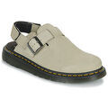 Sabots Dr. Martens Jorge II Warm Stone Buttersoft Grenoble