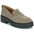 Mocassins Geox D SPHERICA EC7 Grenoble