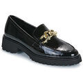 Chaussures plates femme sur Grenoble : Mocassins Ara KENT 2.0