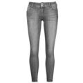Jeans 3/4 & 7/8 Le Temps des Cerises SIFAN Jeans 3/4 & 7/8 Le Temps des Cerises SIFAN Grenoble