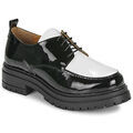 Derbies Fericelli MAGNOLIA Grenoble