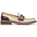 Mocassins Pikolinos Aldaya Grenoble