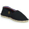 Espadrilles Art of Soule UNI Noir