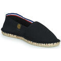 Espadrilles Art of Soule UNI Noir