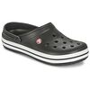 Sabots Crocs CROCBAND Noir