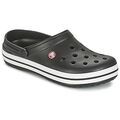 Sabots Crocs CROCBAND Noir Grenoble