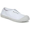 Slip ons Bensimon TENNIS ELLY Grenoble