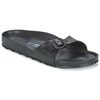 Mules BIRKENSTOCK Madrid EVA Noir