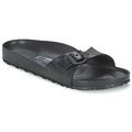 Mules BIRKENSTOCK Madrid EVA Noir