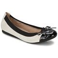 Ballerines Moony Mood ELALA Grenoble