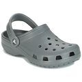 Sabots Crocs CLASSIC Gris Grenoble