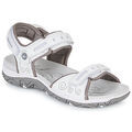 Sandales Allrounder by Mephisto LAGOONA Grenoble
