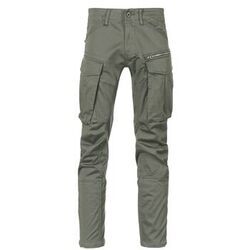 Pantalon G-Star Raw ROVIC ZIP 3D STRAIGHT TAPERED