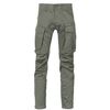 Pantalon G-Star Raw ROVIC ZIP 3D STRAIGHT TAPERED