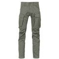 Pantalon G-Star Raw ROVIC ZIP 3D STRAIGHT TAPERED