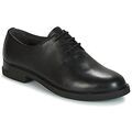 Chaussures plates femme sur Grenoble : Derbies Camper IMAN