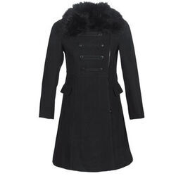 Manteau Moony Mood PITELA