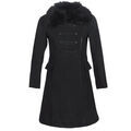 Manteau Moony Mood PITELA