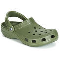 Sabots Crocs CLASSIC Grenoble