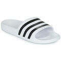 Sandales / Nu-pieds femme sur Grenoble : Claquettes adidas ADILETTE AQUA