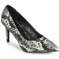 Chaussures escarpins Moony Mood MADRINA Grenoble