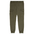 Pantalon enfant Jack & Jones JJIPAUL
