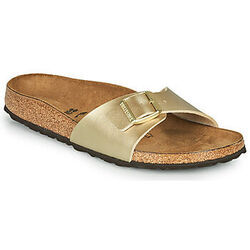 Mules BIRKENSTOCK Madrid Dor&eacute;