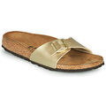 Mules BIRKENSTOCK Madrid Dor&eacute;