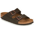 Mules BIRKENSTOCK Arizona Grenoble