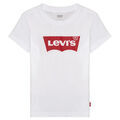 T-shirt enfant Levis BATWING TEE