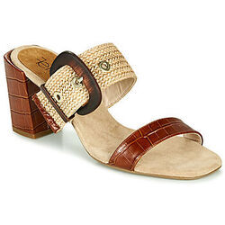 Mules Fericelli MARCO