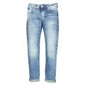 Jeans boyfriend G-Star Raw KATE BOYFRIEND WMN Jeans sur Grenoble : Jeans boyfriend G-Star Raw KATE BOYFRIEND WMN