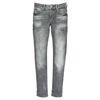 Jeans boyfriend G-Star Raw KATE BOYFRIEND WMN