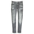 Jeans boyfriend G-Star Raw KATE BOYFRIEND WMN Jeans sur Grenoble : Jeans boyfriend G-Star Raw KATE BOYFRIEND WMN