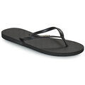 Tongs Roxy VIVA IV Grenoble