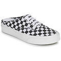 Mules Vans AUTHENTIC MULE Grenoble