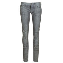 Jeans skinny G-Star Raw 3301 Low Skinny Wmn