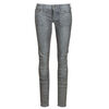 Jeans skinny G-Star Raw 3301 Low Skinny Wmn