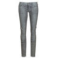 Jeans skinny G-Star Raw 3301 Low Skinny Wmn Jeans sur Grenoble : Jeans skinny G-Star Raw 3301 Low Skinny Wmn