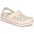 Sabots Crocs CROCBAND Grenoble