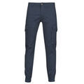 Pantalon Jack & Jones JJIPAUL