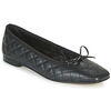 Ballerines JB Martin PASSION Noir