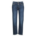 Jeans 3/4 & 7/8 Le Temps des Cerises 400/18 BASIC Jeans sur Grenoble : Jeans 3/4 & 7/8 Le Temps des Cerises 400/18 BASIC