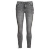 Jeans skinny Noisy May NMKIMMY