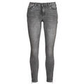 Jeans skinny Noisy May NMKIMMY Jeans skinny Noisy May NMKIMMY Grenoble