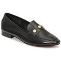 Mocassins Betty London PANDINO Noir