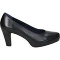 Chaussures escarpins Dorking 95865