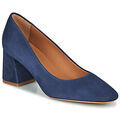 Chaussures escarpins JB Martin TAMARA Grenoble